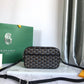 OZ - GYO Bags - 1111