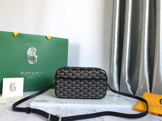 OZ - GYO Bags - 1111