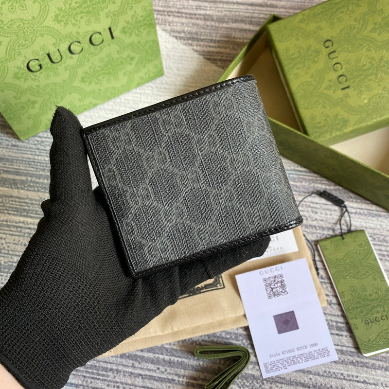 Ozarra - GCI Bags - 4991