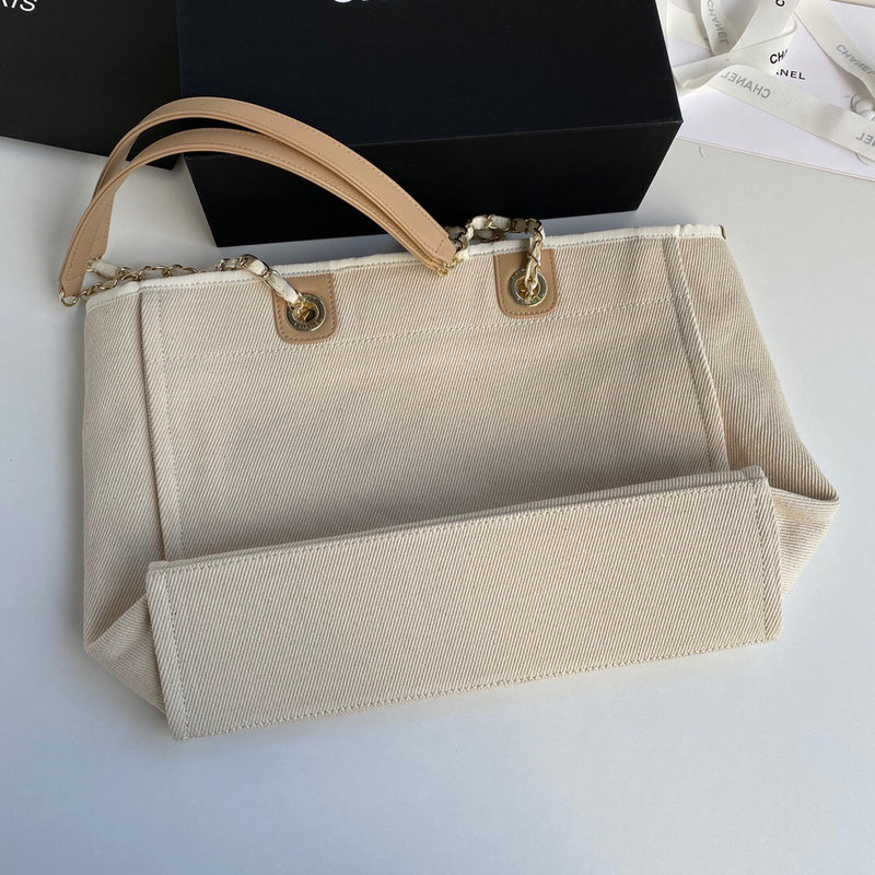 Ozarra - CHL Bags - 7482