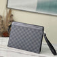 Fashion Lu-Vi bags - 5303