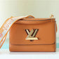 Ozarra - LUV Bags - 538