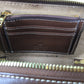 Ozarra - GCI Bags - 2005
