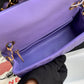 Ozarra - CHL Bags - 6633