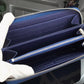 Fashion Lu-Vi bags - 2742