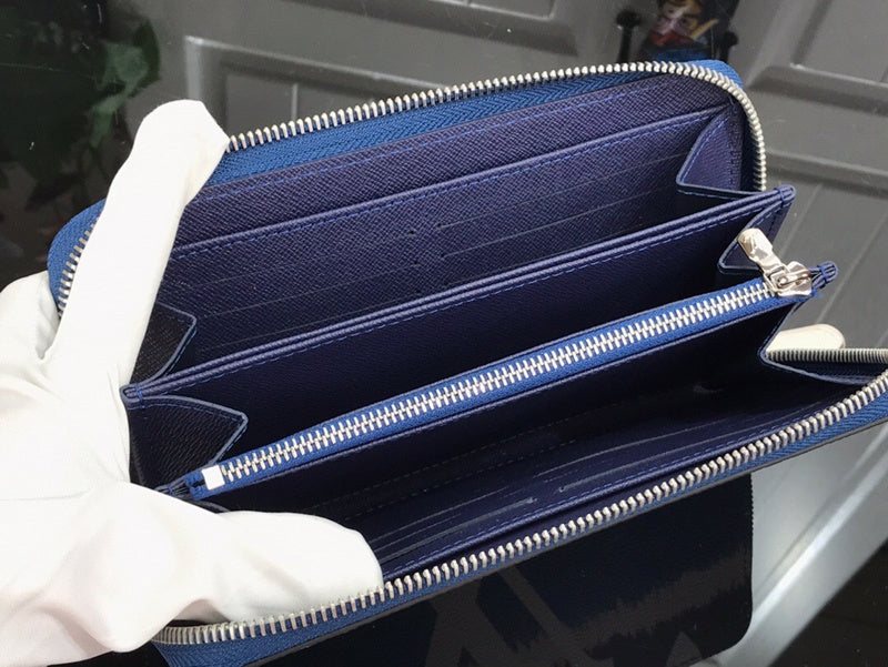 Fashion Lu-Vi bags - 2742