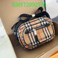Ozarra Fashion -BBR Bags - 260