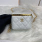 BAB - CHL Bags - 3124