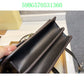Ozarra Fashion -BBR Bags - 513