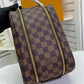 Fashion Lu-Vi bags - 2892