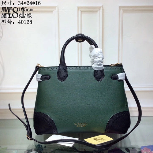 Ozarra Fashion -BBR Bags - 864