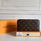 Fashion Lu-Vi bags - 3722