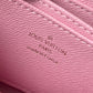 Fashion Lu-Vi bags - 5181