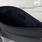 Fashion Lu-Vi bags - 5391