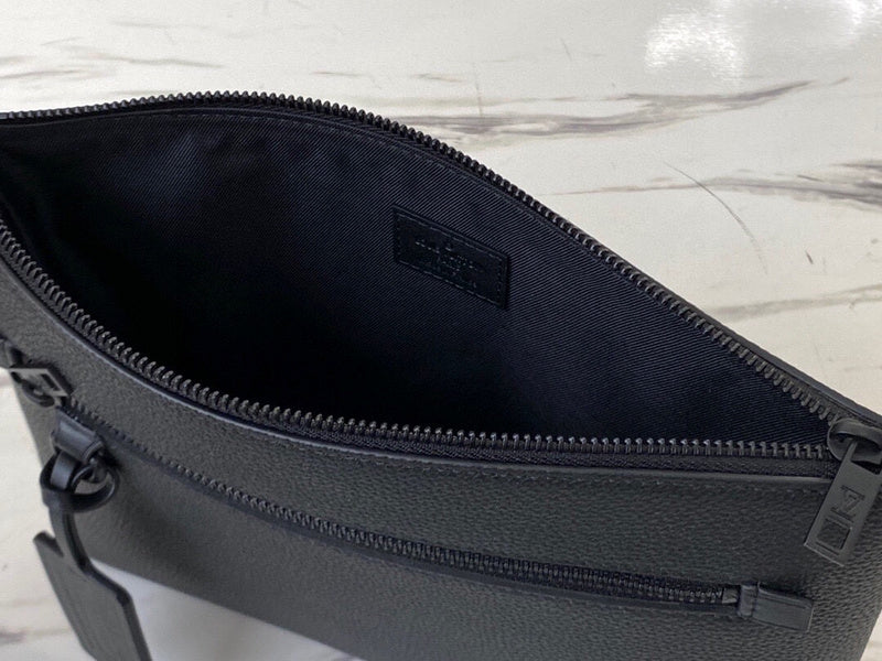 Fashion Lu-Vi bags - 5391