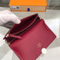 Ozarra Fashion Lu-Vi bags - 9173