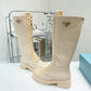 Ozarra Luxury - PD Women Shoes - 342
