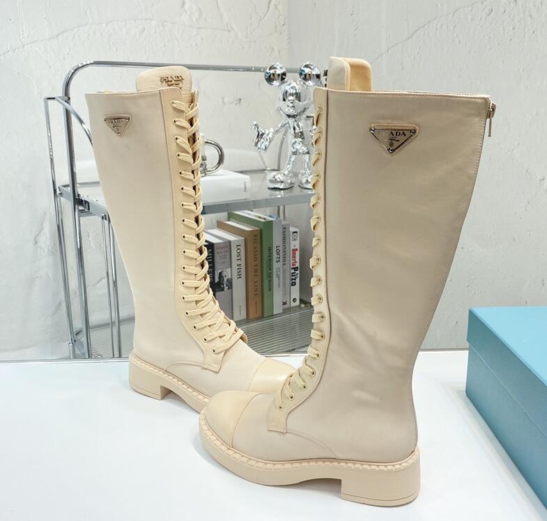 Ozarra Luxury - PD Women Shoes - 342
