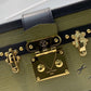 Ozarra Fashion Lu-Vi bags - 17855