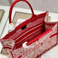 Ozarra - Dir Bags - 1376