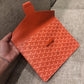 Ozarra - GOD Bags - 396