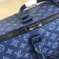 Ozarra Fashion Lu-Vi bags - 17527
