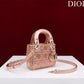 Ozarra - Dir Bags - 1693