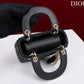 Ozarra - Dir Bags - 1689