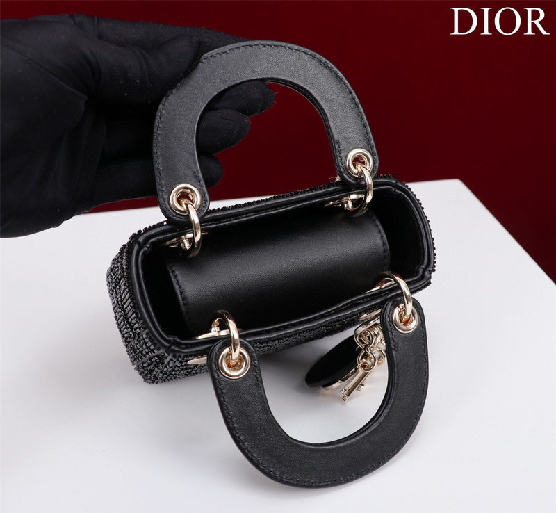 Ozarra - Dir Bags - 1689