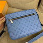 Ozarra Luxury - LOV Bags - 2472