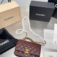 Ozarra - CHL Bags - 7213