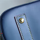 Ozarra Fashion Lu-Vi bags - 8294