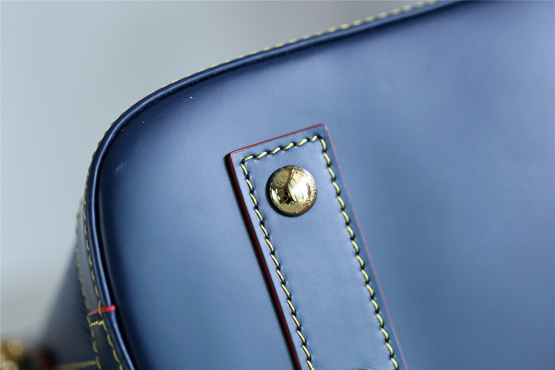 Ozarra Fashion Lu-Vi bags - 8294