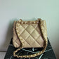 BAB - CHL Bags - 2691