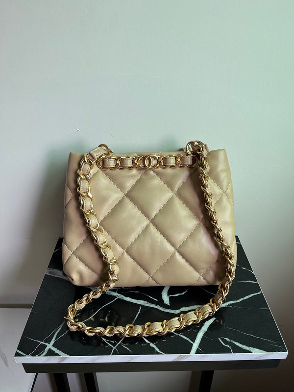 BAB - CHL Bags - 2691