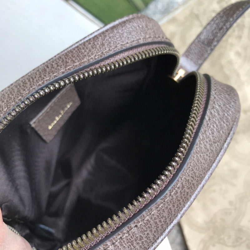 Ozarra - GUKI Women Bags - 1356