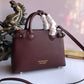 Ozarra Fashion -BBR Bags - 1399