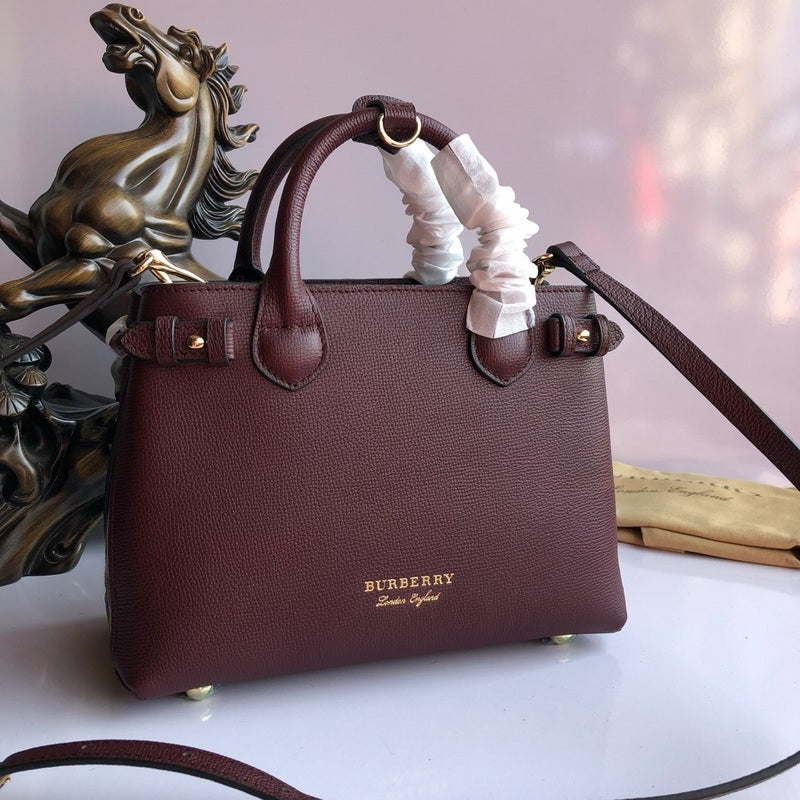 Ozarra Fashion -BBR Bags - 1399