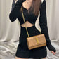Ozarra - SLY Bags 584