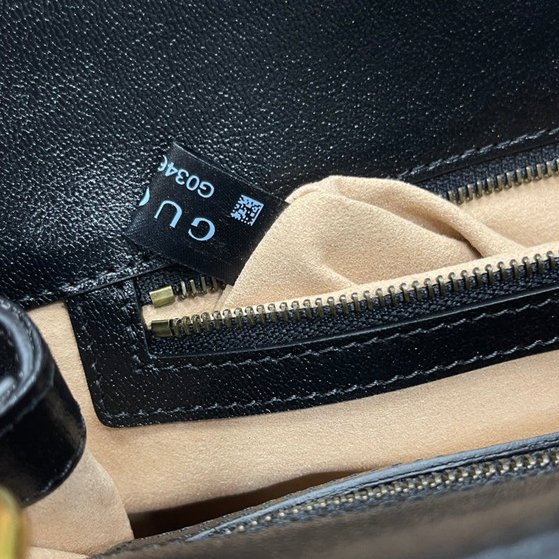 Ozarra - GCI Bags - 4913