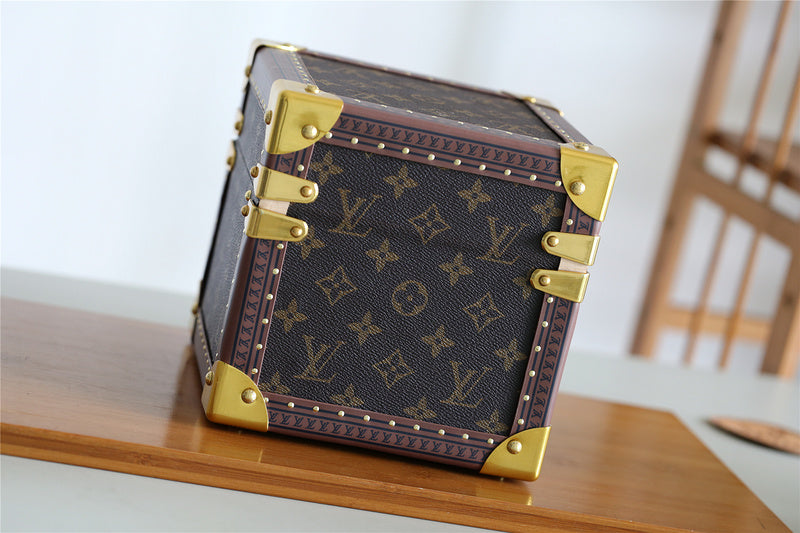 Ozarra Fashion Lu-Vi bags - 9540