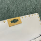 OZ - VEL Bags - 807