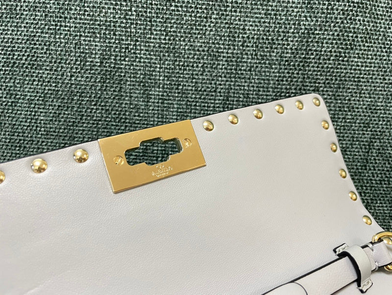 OZ - VEL Bags - 807