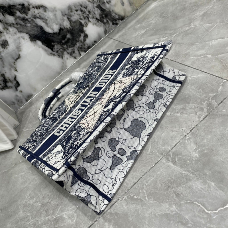 Ozarra - DOR Bags - 973