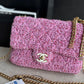 BAB - CHL Bags - 2788
