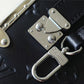 Ozarra - LUV Bags - 235