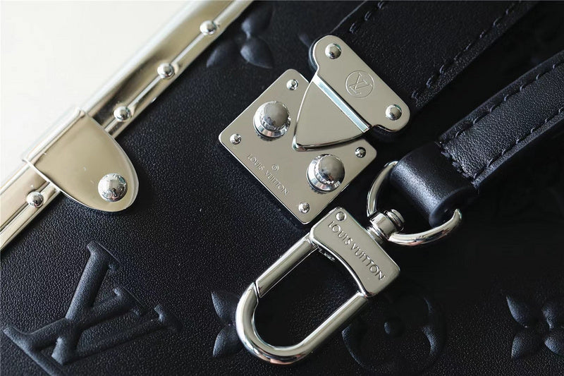 Ozarra - LUV Bags - 235