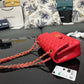 BAB - CHL Bags - 3245