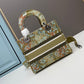 Ozarra - DOR Bags - 995