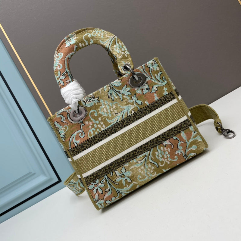 Ozarra - DOR Bags - 995